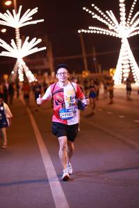 BIB: 
                            <button type="button" onclick="openModal(24149983)" class="btn btn-primary btn-sm float-right btn-popup" data-toggle="modal" data-target=".modal-high-quality">
                        <i class="fas fa-shopping-cart"></i> Add to Cart
                    </button>
                                            <button type="button" onclick="isThisMe(24149983, true)" class="btn btn-success btn-sm float-right btn-popup btn-isme hidden" data-toggle="tooltip" data-placement="bottom" title="นี่คือรูปของคุณใช่ไหม คลิกที่นี่เพื่อเอาเข้าอัลบั้ม">
                        <i class="fas fa-plus"></i> Add to album
                    </button>
                    <button type="button" onclick="isThisMe(24149983, false)" class="btn btn-warning btn-sm float-right btn-popup btn-isnotme hidden">
                        <i class="fas fa-ban"></i> Remove from album
                    </button>